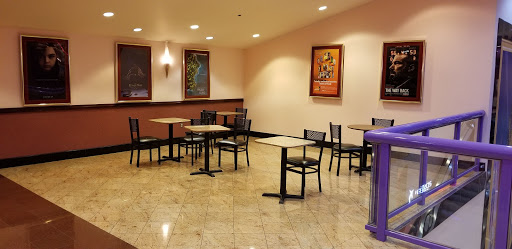 Movie Theater «Edwards Greenway Grand Palace 24 & RPX», reviews and photos, 3839 Weslayan St, Houston, TX 77027, USA