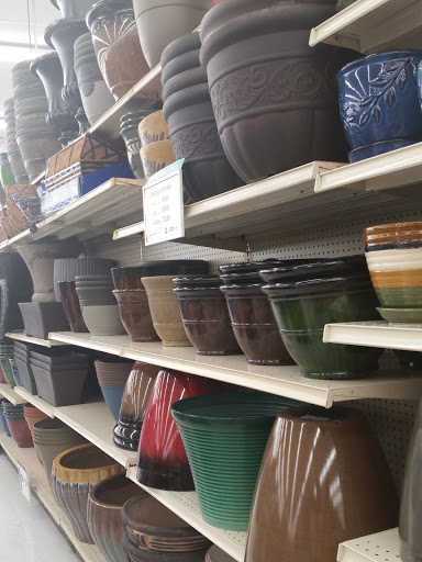 Discount Store «Big Lots», reviews and photos, 4165 E Harry St, Wichita, KS 67218, USA