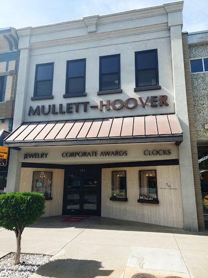 Mullett-Hoover Jewelers