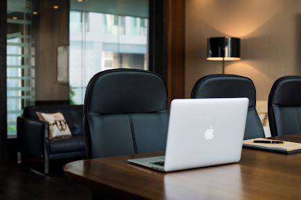 Google Maps image 31