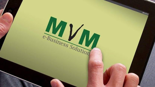 MVM Infotech