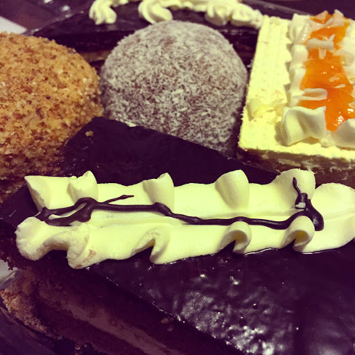 Grocery Store «Old Town European Market», reviews and photos, 1257 E Republic Rd, Springfield, MO 65804, USA