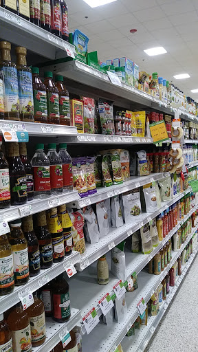 Supermarket «Publix Super Market at Water Tower Shoppes», reviews and photos, 29 Blake Blvd, Celebration, FL 34747, USA