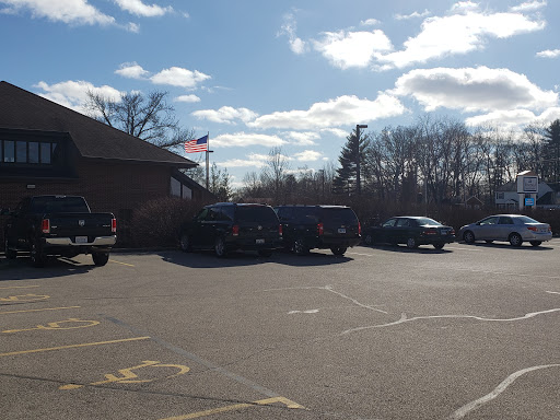 Supermarket «ALDI», reviews and photos, 908 N Keller Dr, Effingham, IL 62401, USA