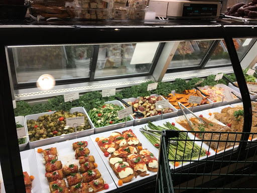 Supermarket «Key Food», reviews and photos, 153-55 Cross Island Pkwy, Whitestone, NY 11357, USA