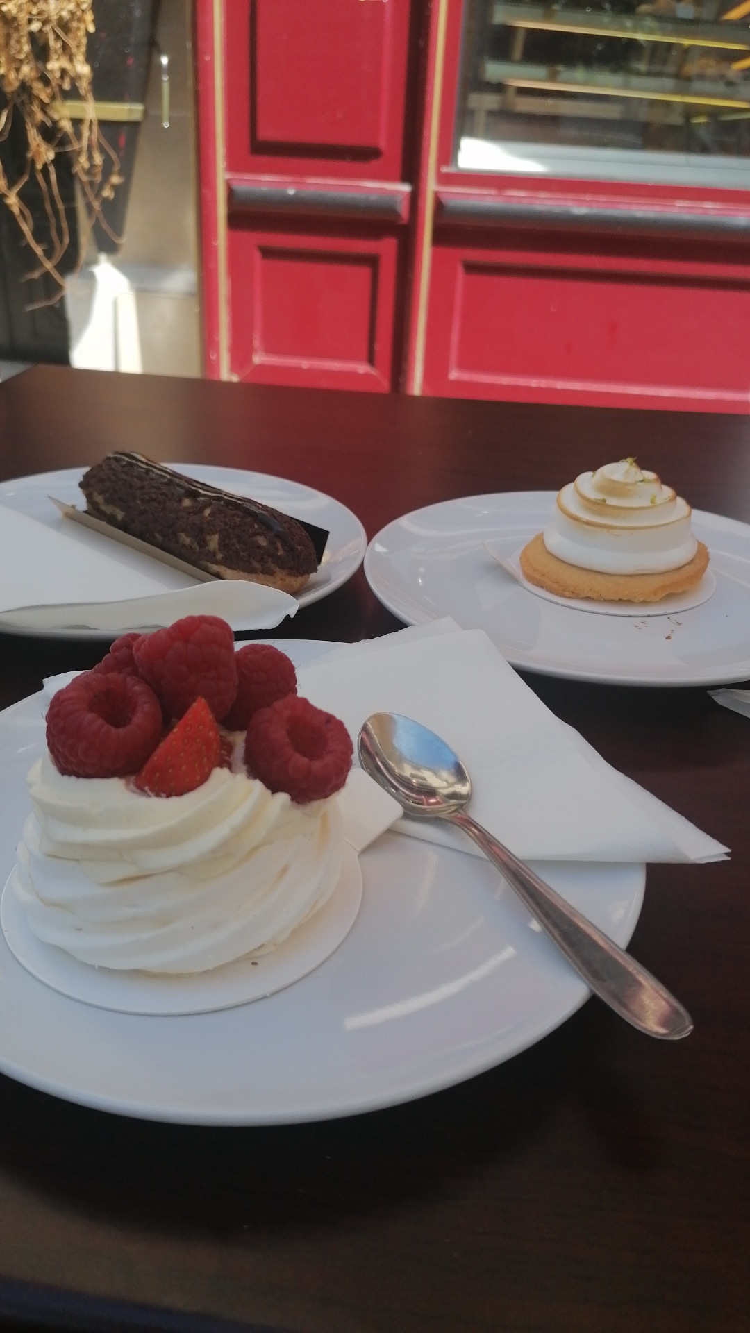 Photo n° 1 de l'avis de Noémie.u fait le 20/07/2021 à 14:42