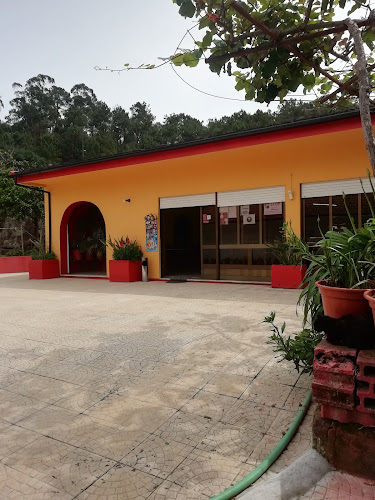 Café Rio - Vila Nova de Famalicão