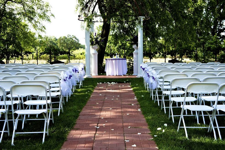 Photo of A&V Party and Event Rentals in Oviedo, FL