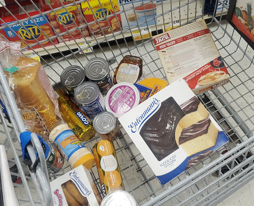 Pharmacy «Shoprite Of Orange», reviews and photos, 259 Bull Hill Ln, Orange, CT 06477, USA