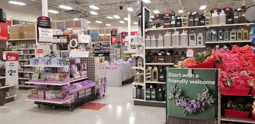 Craft Store «Michaels», reviews and photos, 2500 N Fairfield Rd, Beavercreek, OH 45431, USA