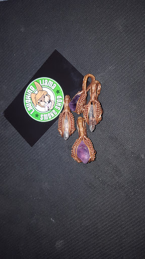 Tobacco Shop «The Laughing Llama smoke shop», reviews and photos, 8733 FL-52, Hudson, FL 34667, USA