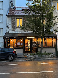 Photos du propriétaire du Restaurant thaï Aim Thaï à Versailles - n°1