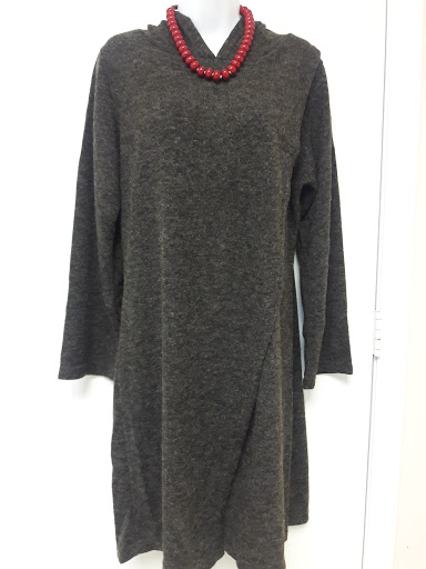 Gift Shop «Tibetan Himalayan Gift Shop», reviews and photos, 746 E Chatham St b, Cary, NC 27511, USA