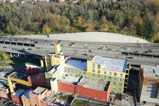 Jewelry Designer «Sholdt Jewelers», reviews and photos, 3130 Airport Way S #411, Seattle, WA 98134, USA