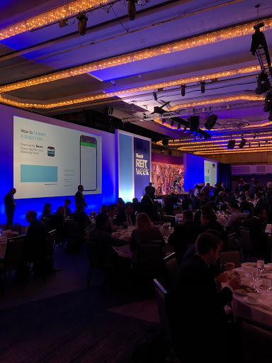 Event Planner «Staged Right Events», reviews and photos, 29 S Federal Hwy a, Dania Beach, FL 33004, USA