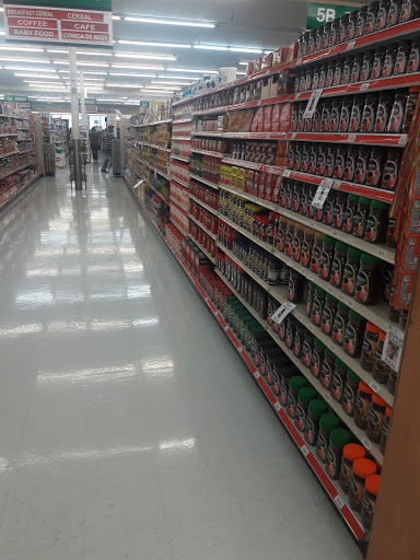 Supermarket «Mi-Pueblo Supermarket», reviews and photos, 3060 Pelham Pkwy, Pelham, AL 35124, USA