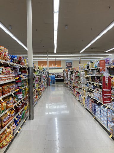 Vons image