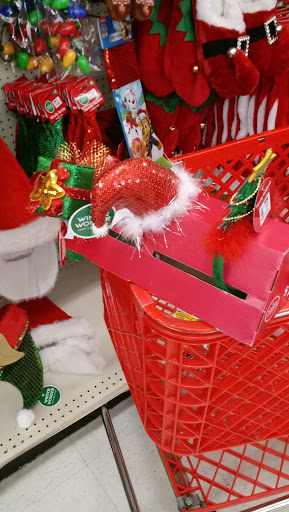 Discount Store «Big Lots», reviews and photos, 2100B SE 164th Ave e, Vancouver, WA 98683, USA