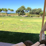 Photo n°3 de l'avis de Anna. fait le 11/09/2019 à 19:23 sur le  Bellamarina Resort à Eden Beach