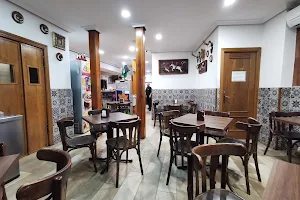 Bar-Restaurante "Santa Fe" image