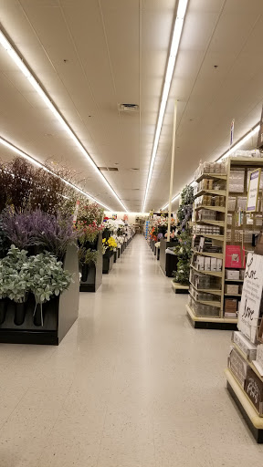 Craft Store «Hobby Lobby», reviews and photos, 3192 S Linden Rd a102, Flint, MI 48507, USA