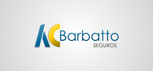 Logo da empresa - AC Barbatto Seguros