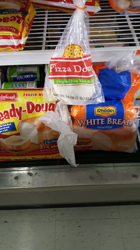 Grocery Store «Village Market», reviews and photos, 71 Front St, Scituate, MA 02066, USA