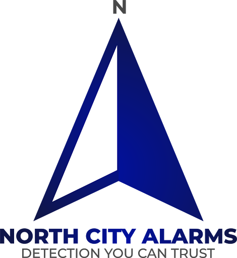 North City Alarms