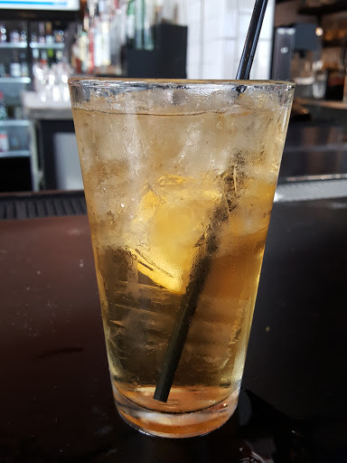 Movie Theater «The Broad Theater», reviews and photos, 636 N Broad St, New Orleans, LA 70119, USA