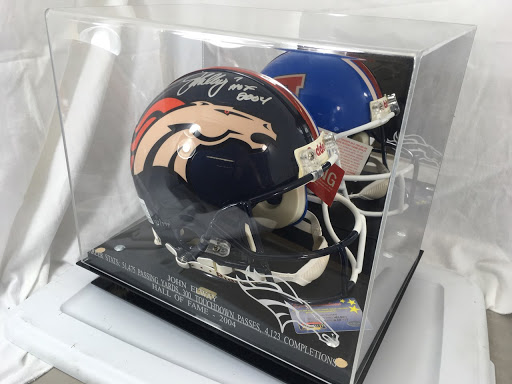 Loan Agency «Mister Money USA», reviews and photos, 1525 8th Ave, Greeley, CO 80631, USA