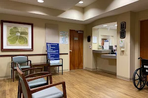 BayCare Wound Care - Mease Countryside Hospital image