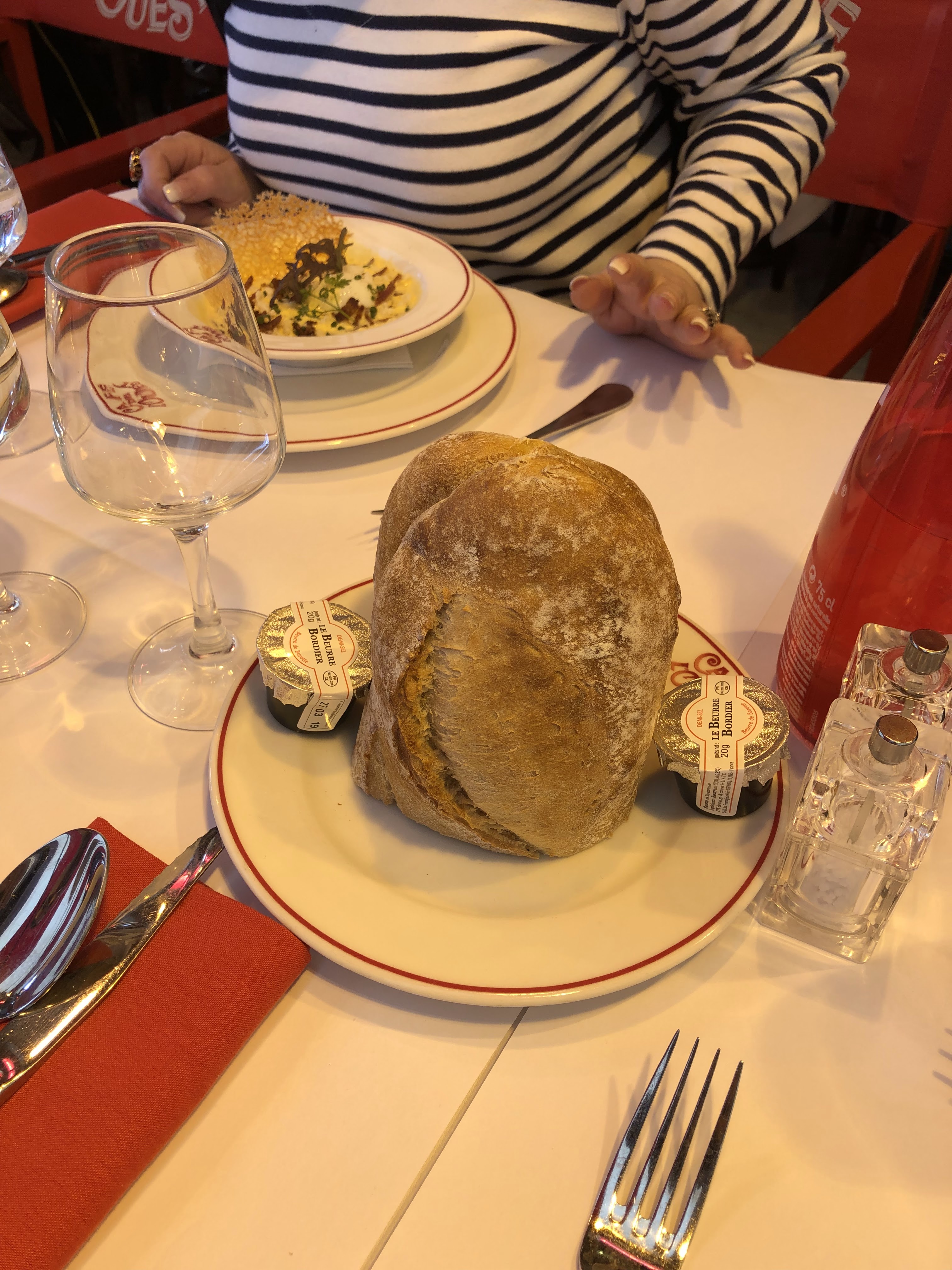 Photo n° 3 de l'avis de Teddy.a fait le 19/03/2019 à 13:52