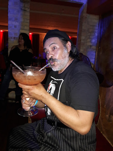 Lounge «Paradise Lounge», reviews and photos, 3003 27th Ave S, Minneapolis, MN 55406, USA