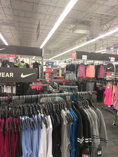 Sporting Goods Store «Academy Sports + Outdoors», reviews and photos, 2320 Hwy 6, Houston, TX 77077, USA