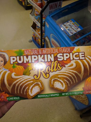 Discount Store «Dollar General», reviews and photos, 116 E Center St, Manchester, CT 06040, USA