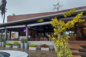 CLEMENT'S - Cafe, Bakery and Food Court, Chilaw image