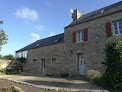 Logis Auberge de Keralloret Guissény