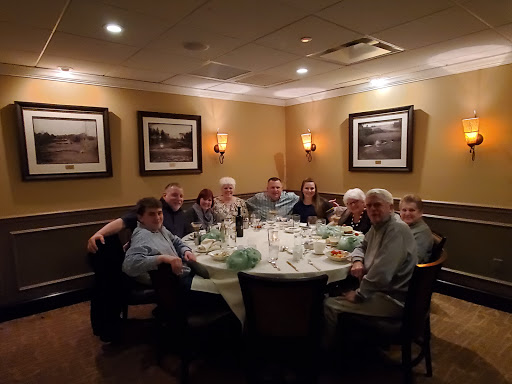 Country Club «Manchester Country Club», reviews and photos, 180 S River Rd, Bedford, NH 03110, USA