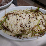 Photo n°5 de l'avis de Massimiliano.o fait le 03/11/2018 à 23:22 sur le  Ristorante Corte Giaron à Zevio