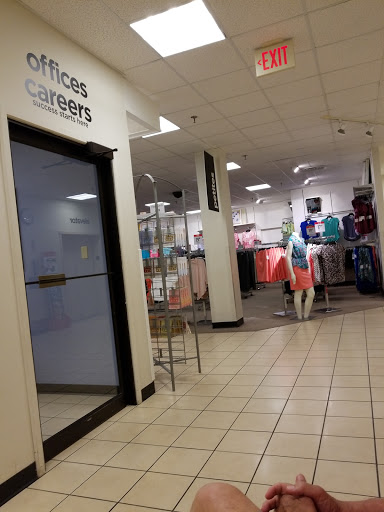Department Store «JCPenney», reviews and photos, 5350 S 76th St, Greendale, WI 53129, USA