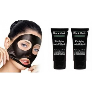 Beauty Supply Store «K & S HAIR & BEAUTY», reviews and photos, 804 W New Haven Ave A, Melbourne, FL 32901, USA