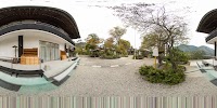 臨川寺