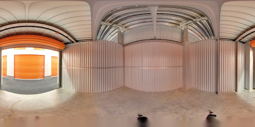 Self-Storage Facility «CubeSmart Self Storage», reviews and photos, 33-24 Woodside Ave, Long Island City, NY 11101, USA