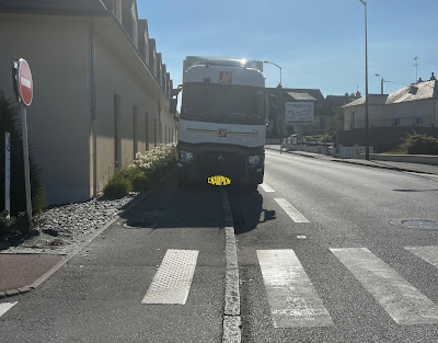 PERRENOT JONAGE à Jonage
