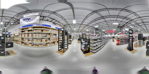 Electronics Store «Altex Computers & Electronics», reviews and photos, 18670 Northwest Fwy, Houston, TX 77065, USA