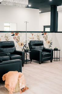 Elite Vitality - Photo 5 - Car repair in Sartell, MN, St. Cloud