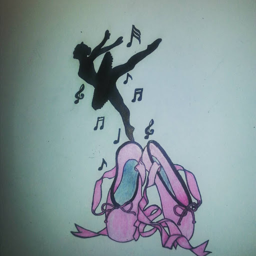 Explore cover up tattoo ideas ankle, creative tattoo ideas in Nottingham, available at HoneyBee Tattoo Studio