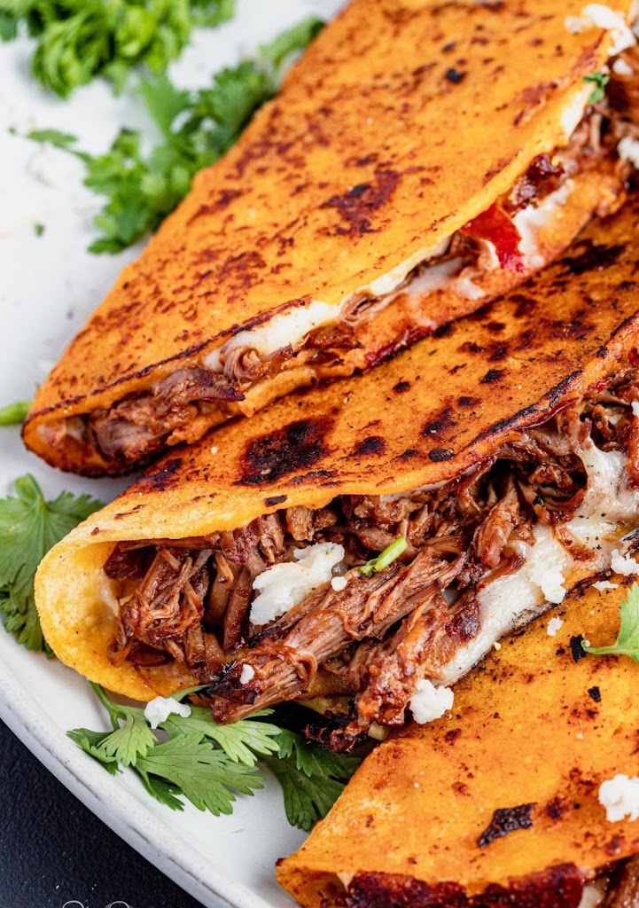 ALICIA EL BUEN SASON LA CABAÑITA 72118