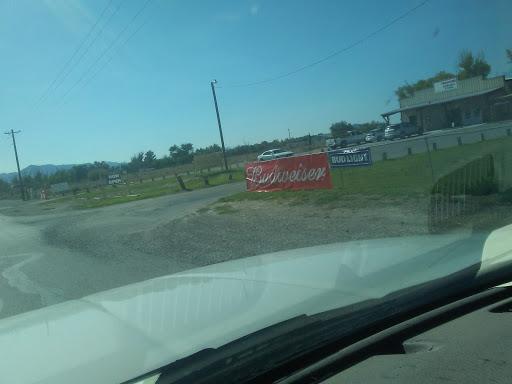 General Store «Trails End General Store», reviews and photos, 600 Quartz Ave, Sandy Valley, NV 89019, USA