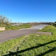 Cork BMX Track